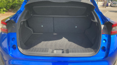 Nissan Juke 1.6 Hybrid N-Connecta 5dr Auto Hybrid Hatchback
